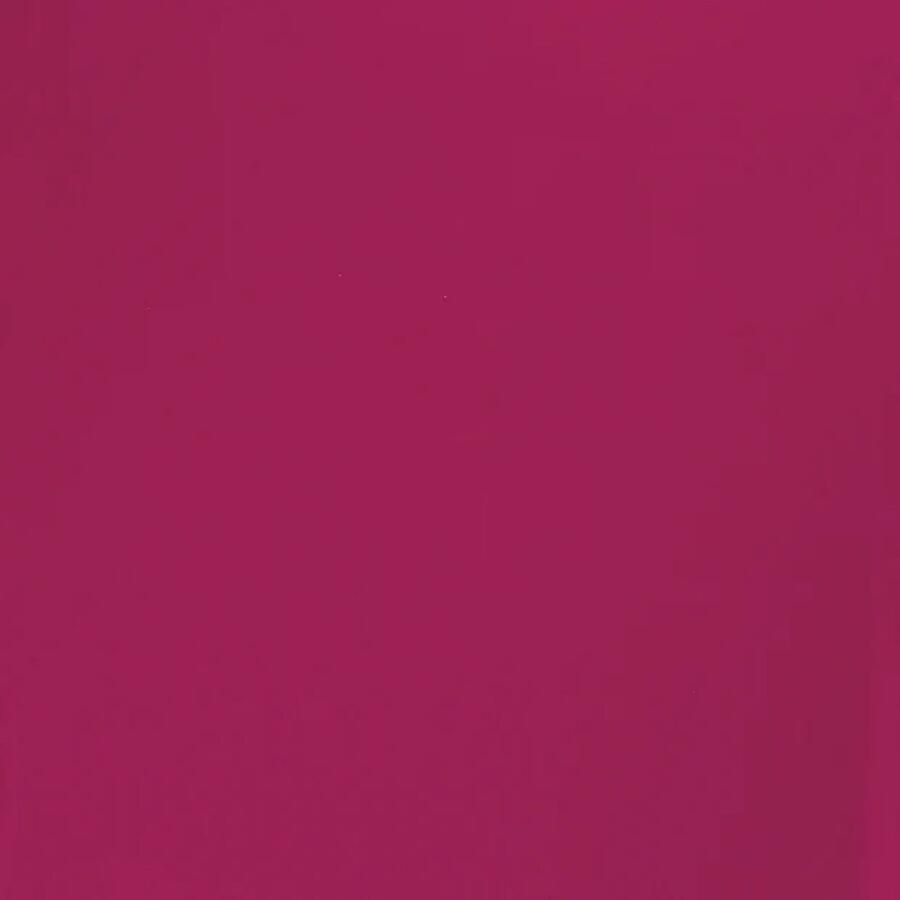 Terapy Elly zitzak Fuchsia Middelgroot