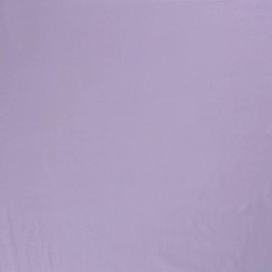 Terapy Baloo zitzak Lila Groot