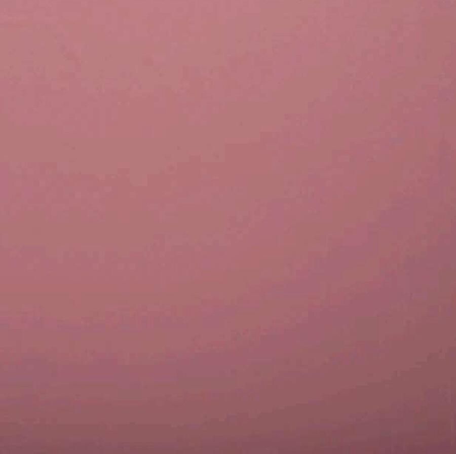 Terapy Elly zitzak Oud roze Middelgroot