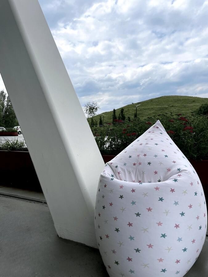 Terapy Elly zitzak Seastar Middelgroot