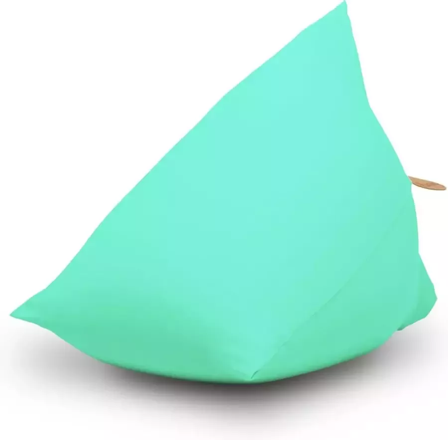 Terapy Sydney zitzak Klein Lichtblauw