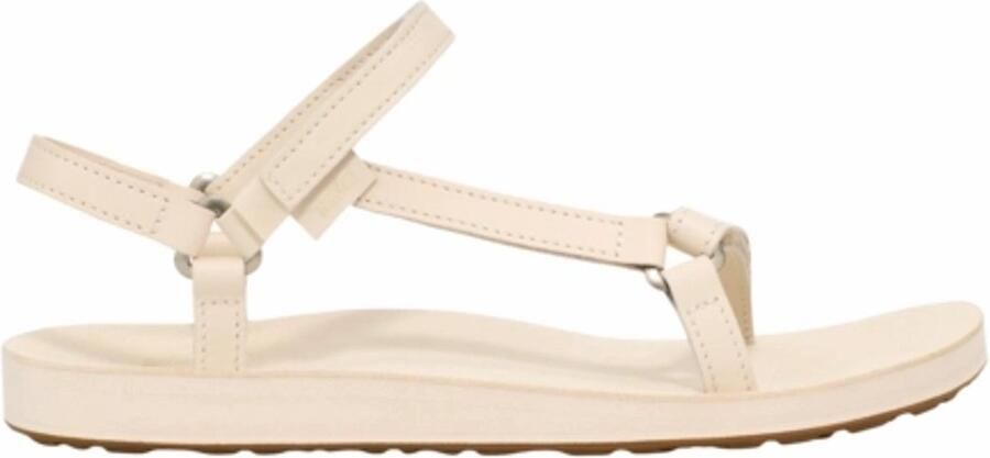 Teva Women Original Universal Slim Lea Birch-Schoenmaat 43