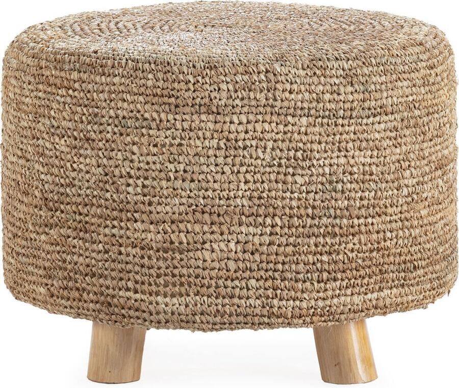 Thai Natura Kruk 60 x 47 x 60 cm