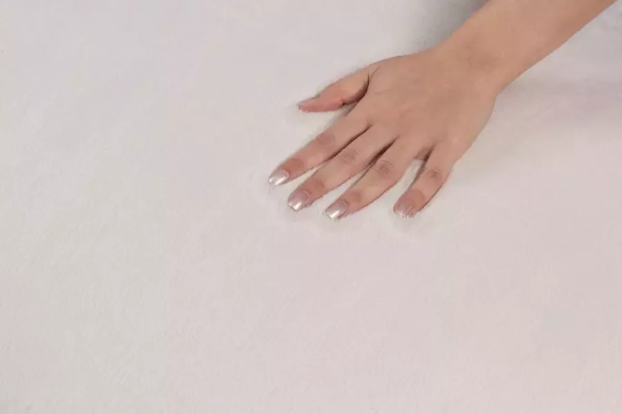 OTTO The carpet Vloerkleed Cosy Woonkamer tapijt bont-uitstraling wasbaar elegant