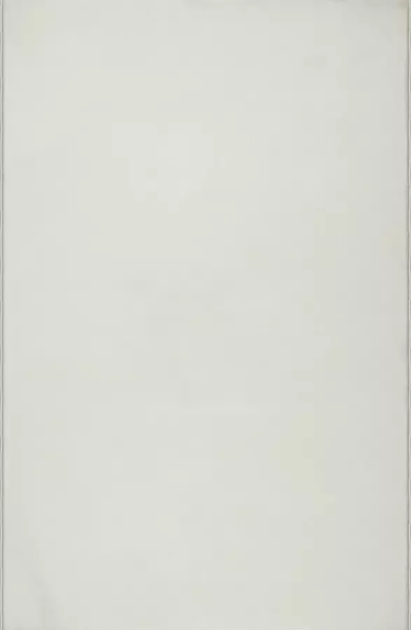 OTTO The carpet Vloerkleed Cosy Woonkamer tapijt bont-uitstraling wasbaar elegant