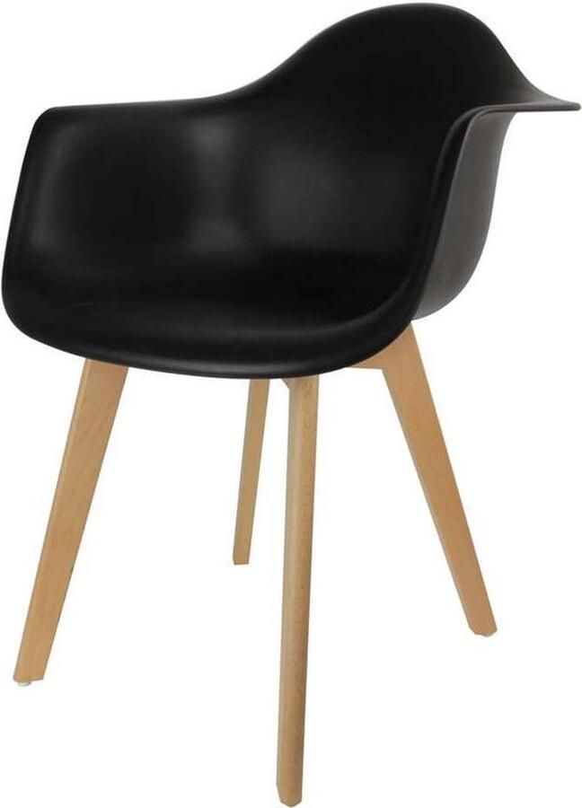 The concept Factory Fauteuil Scandinavie