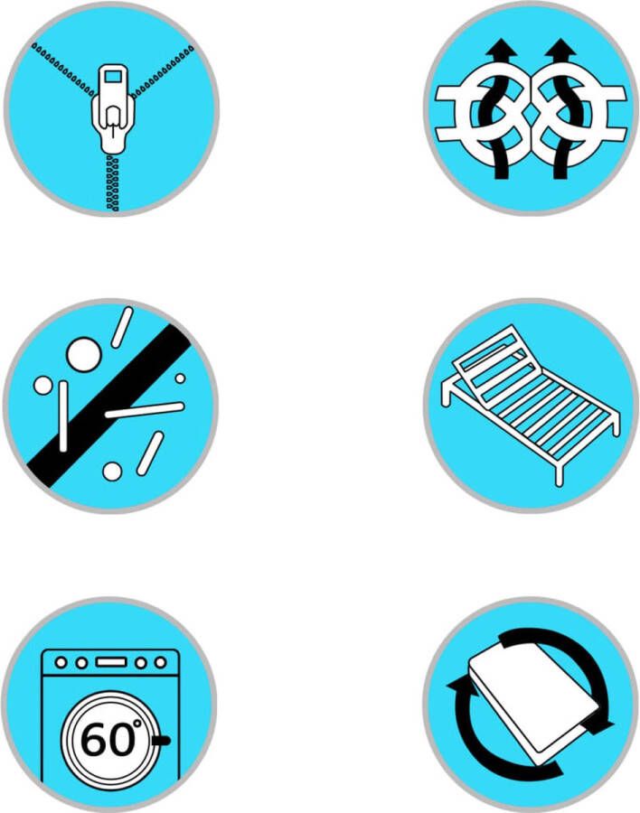 The Living Store Slaapbank met matras massief grenenhout 90x200 cm Bedbank Bedbanken Bed Bank Bed Banken Slaapbank Slaapbanken Slaap Bank Slaap Banken Houten Bedbank Houten Bedbanken Houten Slaapbank