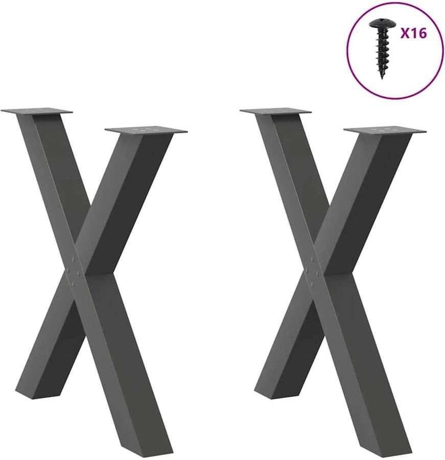 The Living Store Eettafel rechthoekig 220x100x74 cm massief eikenhout lichtbruin Eettafel Houten Tafel Keukenset Diningtafel Salontafel