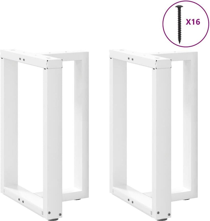 VidaXL Eettafel rechthoekig 220x80x74 cm massief eikenhout lichtbruin Eettafel Eettafels Eetkamertafel Keukentafel