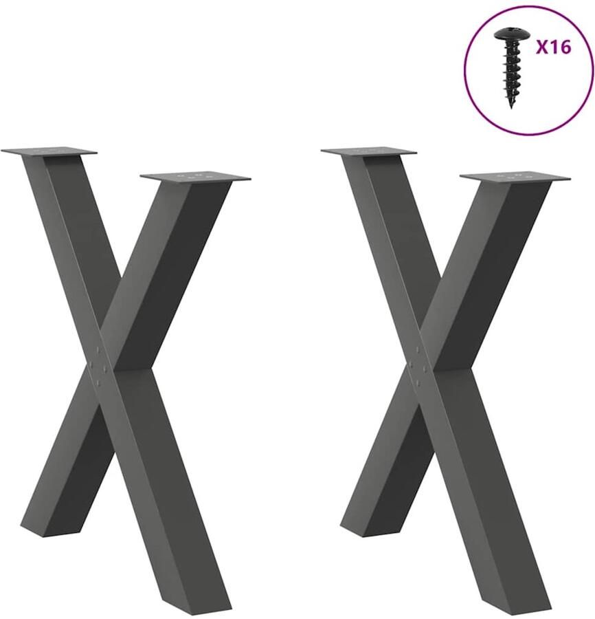 VidaXL Eettafel rechthoekig 220x90x74 cm massief eikenhout lichtbruin Eettafel Eettafels Eetkamertafel Keukentafel