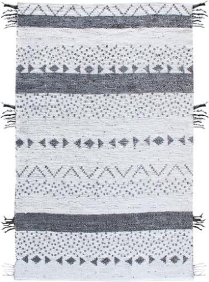 The Rug Republic Vloerkleed Callista Tapijt 2 maten leverbaar zie omschrijving