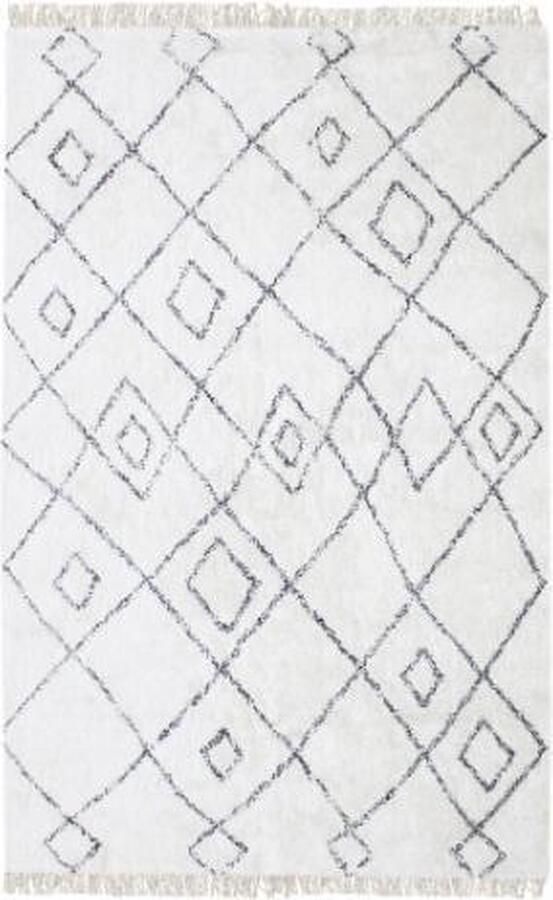 The Rug Republic Vloerkleed Ervan Tapijt 3 maten leverbaar zie omschrijving