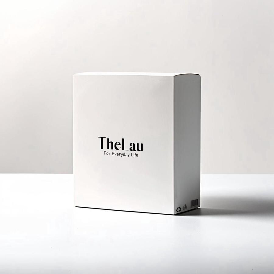 TheLau 2-pack Boekuiteinden Antislip Natuurlijk Hout Decoratie voor Thuis Kantoor Bibliotheek Boekenstopper met Planken voor Schoolstudie