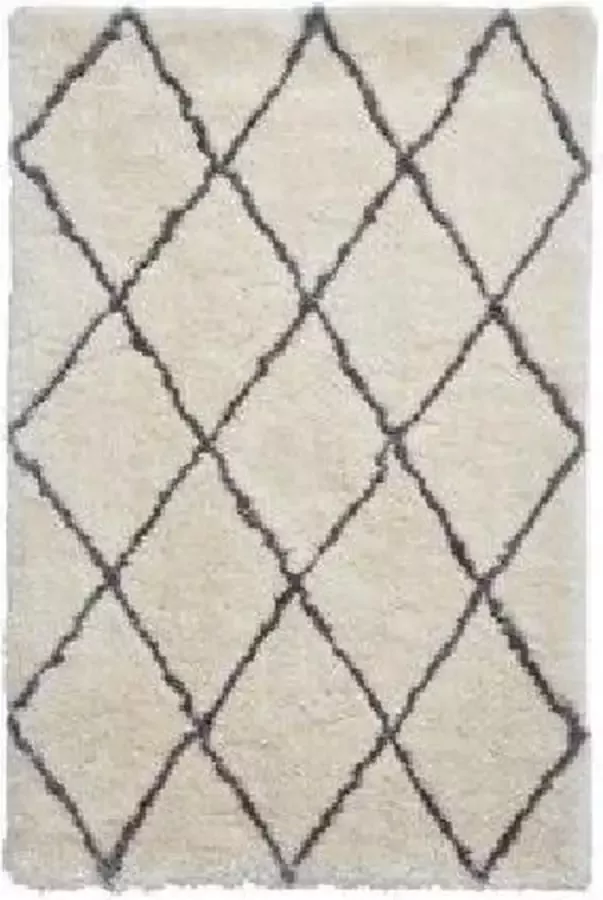 Think Rugs Marocco Vloerkleed 150x230cm