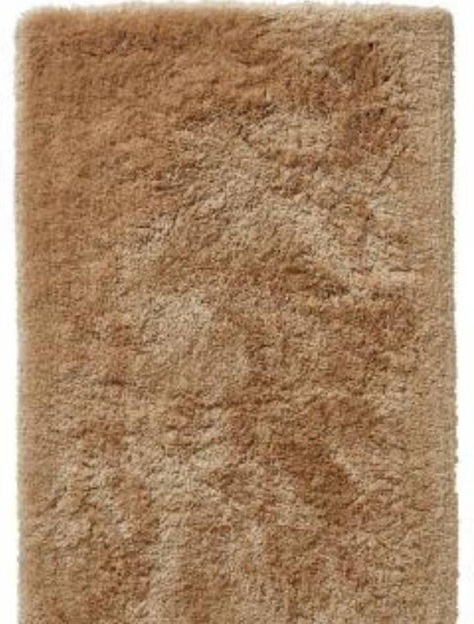 Think Rugs Polar Beige 120x170 cm