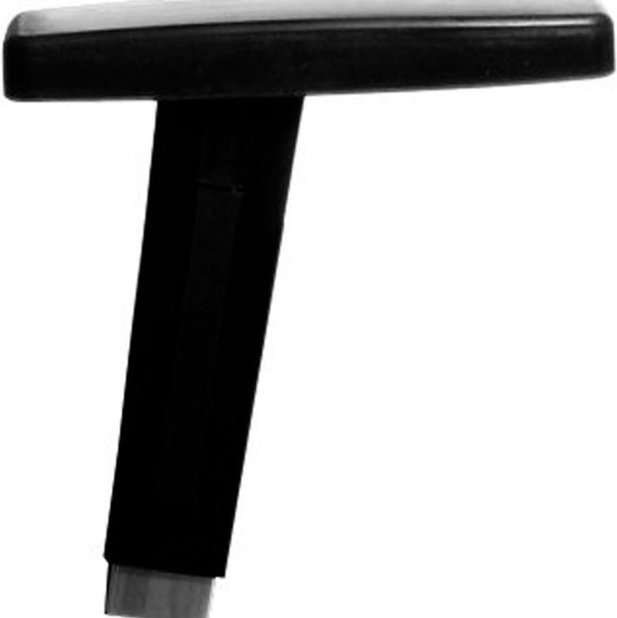 Thuys – Armleuningen G3 – Set Van 2 – Geschikt Voor Modellen 06 –15 En 06 – 16 – Bureaustoel Armsteunen