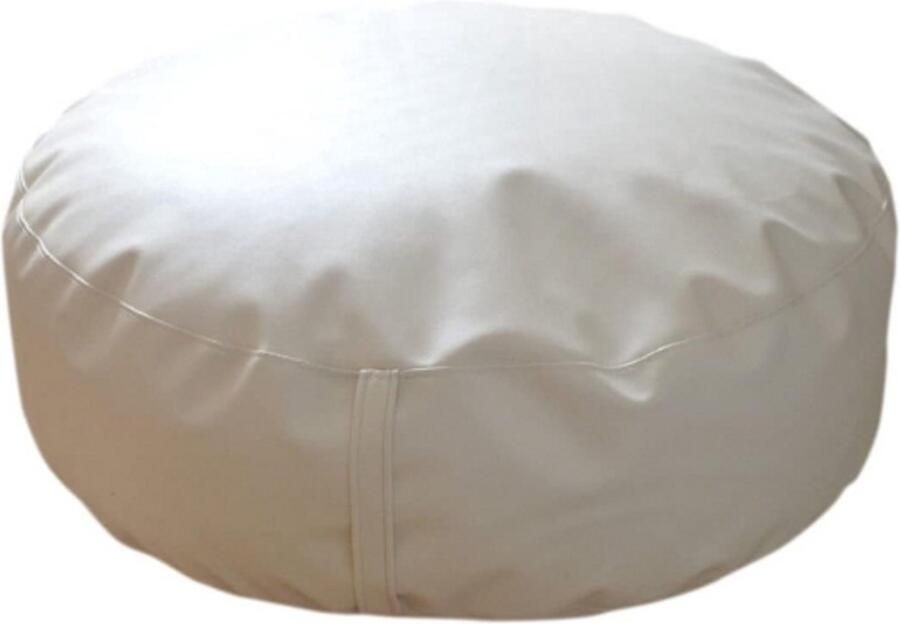 Thuys – Newborn Fotografie Beanbag – 80 x 40 cm – Positie Kussen – Voor Pasgeborenen – Zonder Vulling