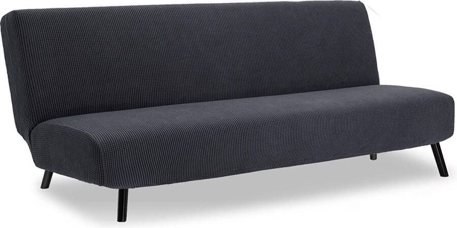 Tianshu Stoelovertrekken van elastisch spandex - Foto 6