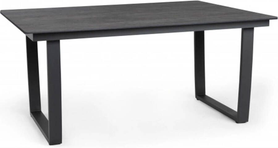 Tierra Outdoor Liv Tuintafel 140x80 cm