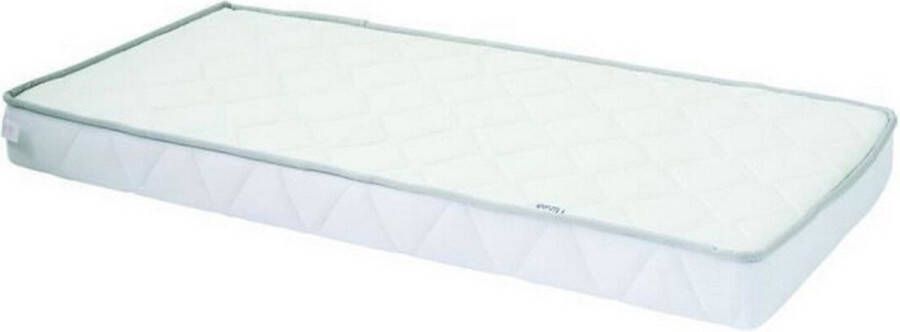 Tineo Matras voor kinderbed Air-conditioned 60 x 120 x 10 cm