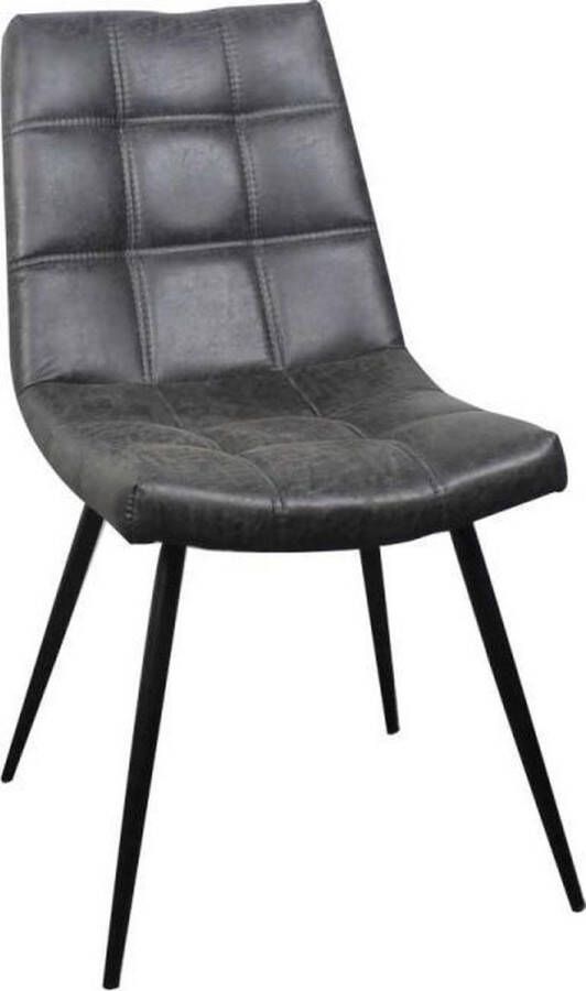 Tins homestore Tower Living Eetkamerstoel Navarra