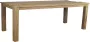 Tins homestore Vintage tuintafel Farmer - Thumbnail 1