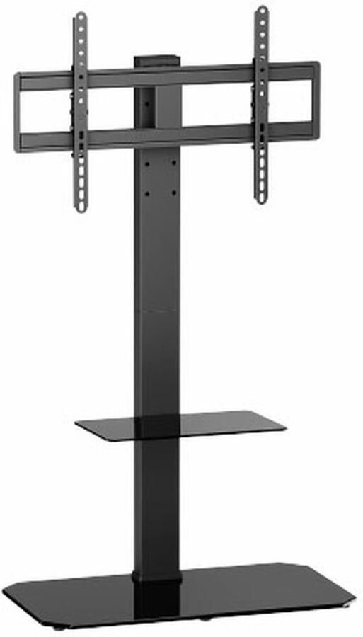 TM Electron TV-standaard voor de vloer 43-86 60 Kg