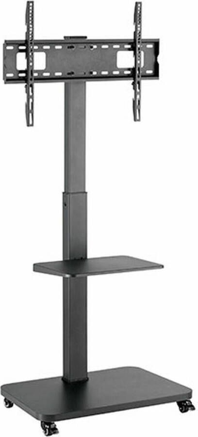 TM Electron TV houder 40 kg