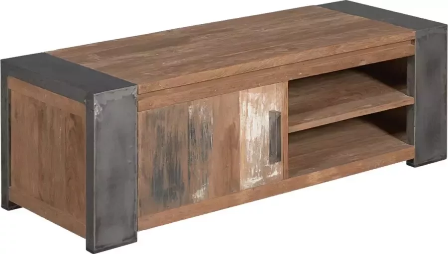 TOFF Novara TV stand 1 Dr