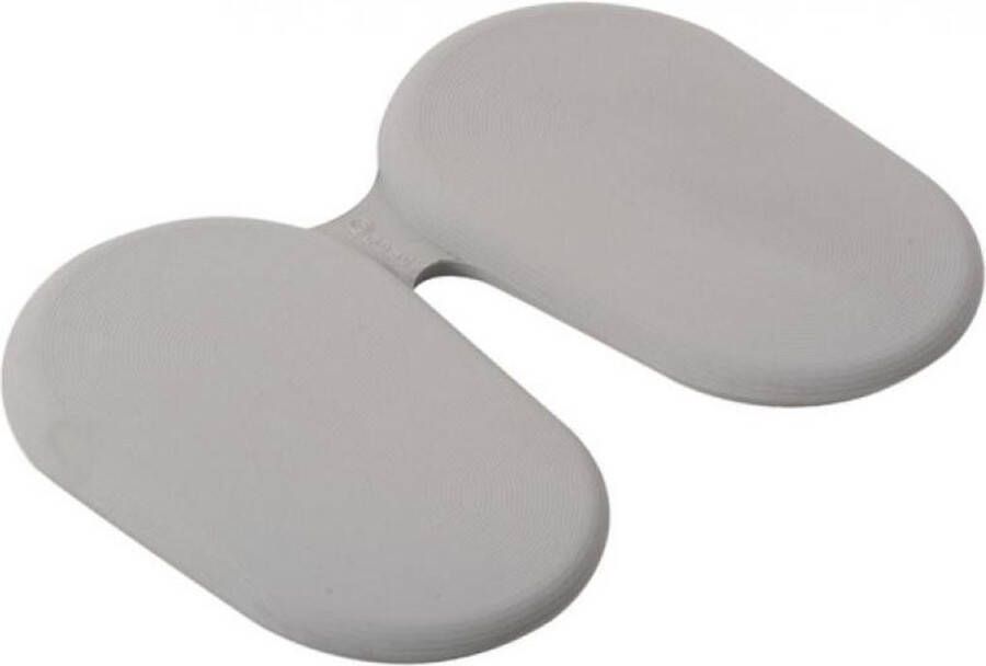 Togu Airgo Actief Zitkussen