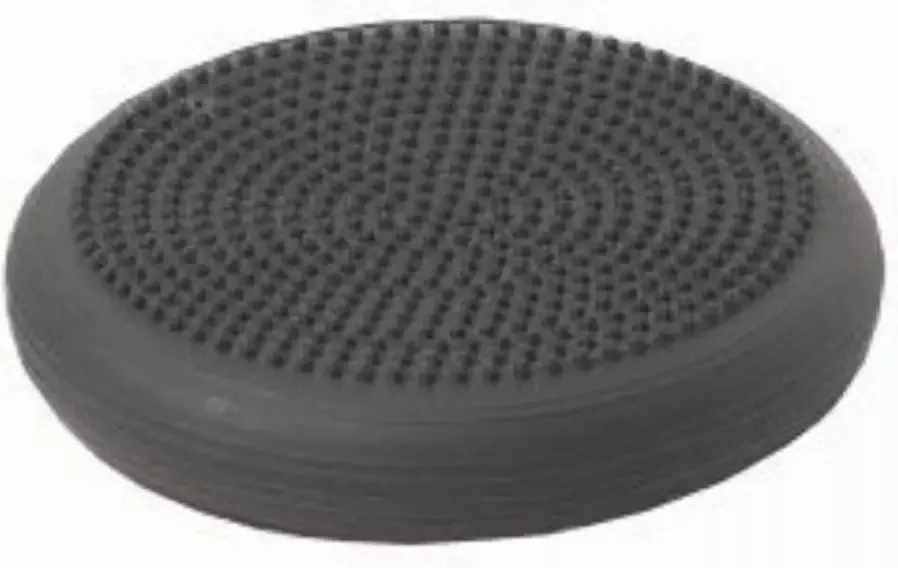 Togu Balkussen Dynair 36cm Actisan
