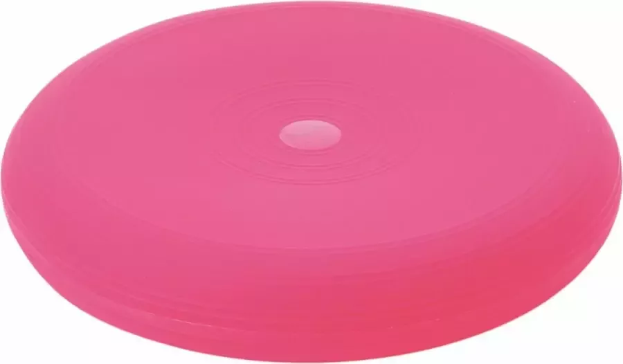 Togu Balkussen Dynair Kids 30 cm