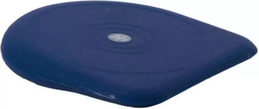 Togu Balkussen Dynair Premium