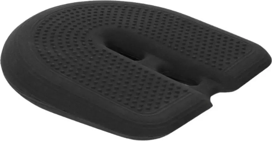 Togu Dynair Comfort Wigkussen