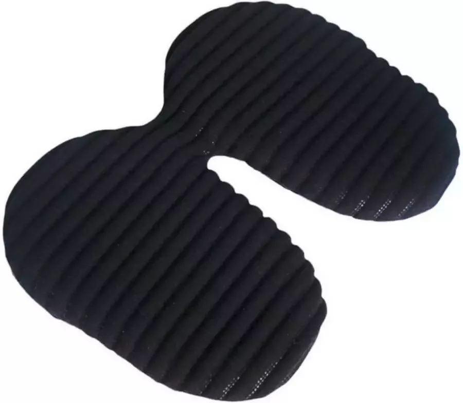 Togu Hoes Airgo Actief Zitkussen