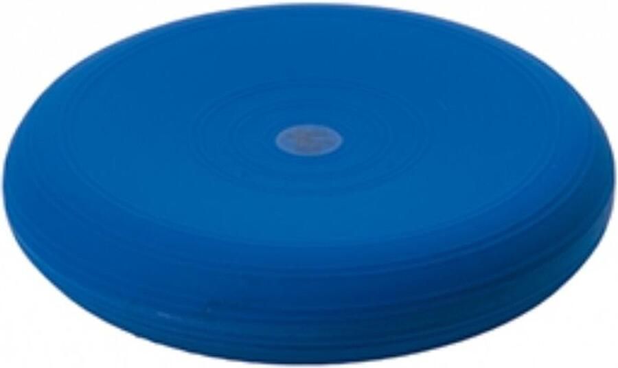 Togu Balkussen Dynair Kids 30 cm