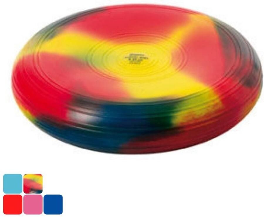 Togu Balkussen Dynair Kids 30 cm