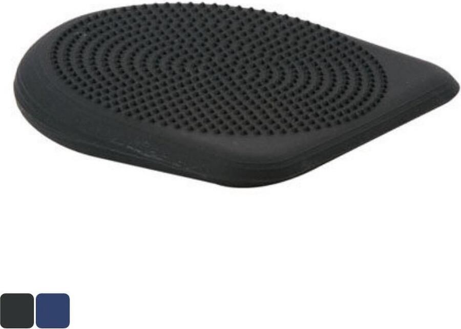 Togu Balkussen Dynair Premium