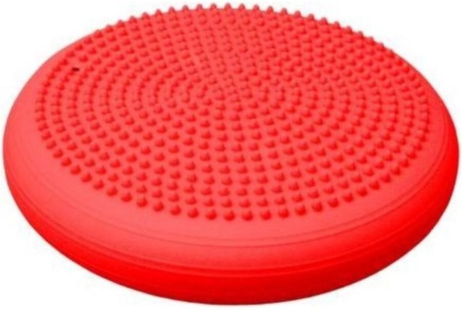 Togu Balkussen Dynair Senso 33 cm