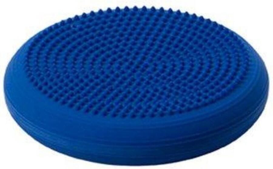 Togu Balkussen Dynair Senso 33 cm