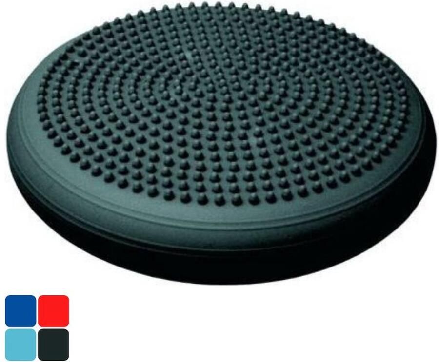 Togu Balkussen Dynair Senso 33 cm