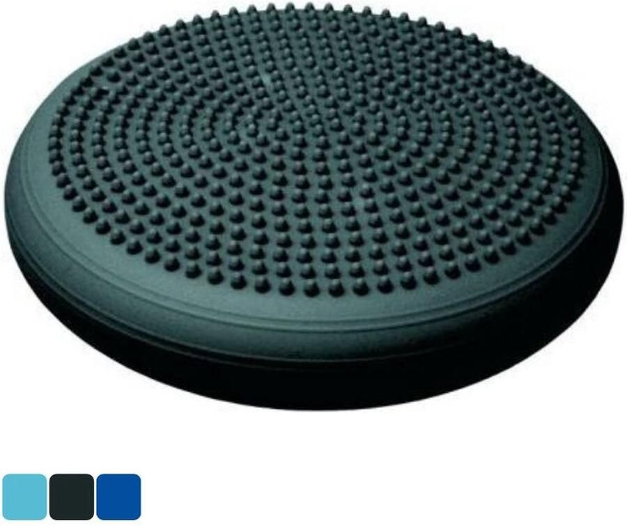 Togu Balkussen Dynair Senso 36 cm