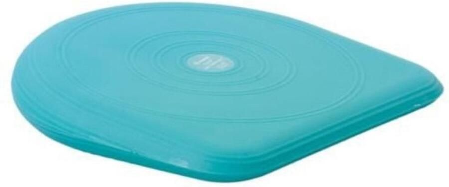 Togu Balkussen Premium Kids 33 cm