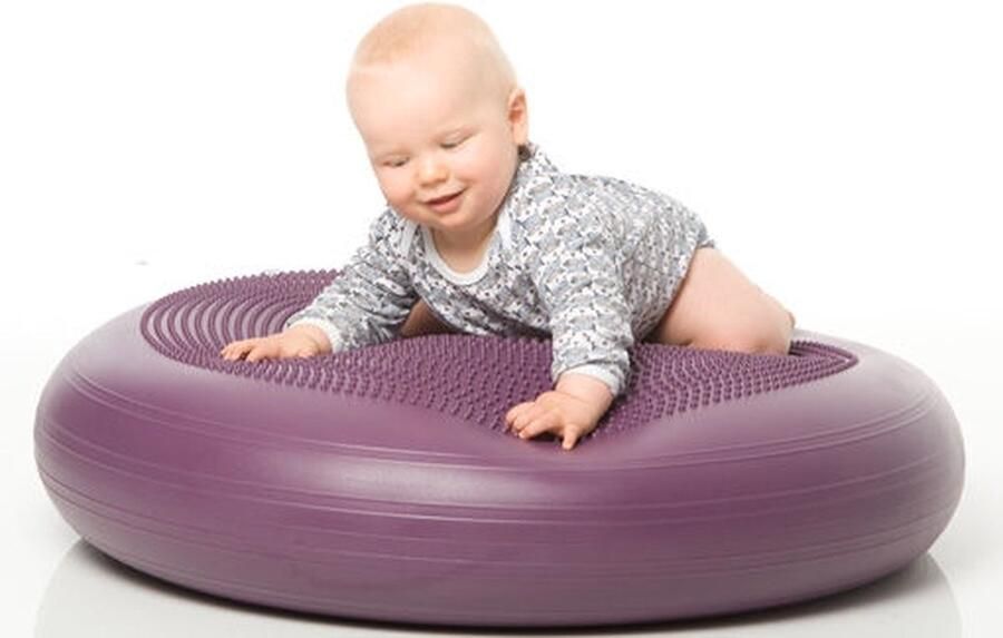 Togu Dynair Extreme Balkussen 80 cm