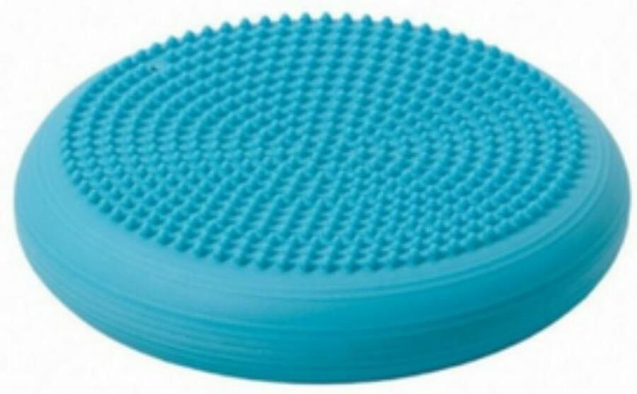 Togu Dynair Senso Balkussen 33 cm Turquoise