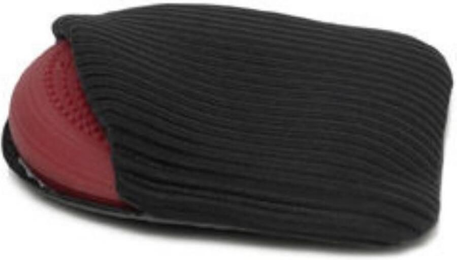 Togu Hoes Balkussen Dynair Premium 36 cm