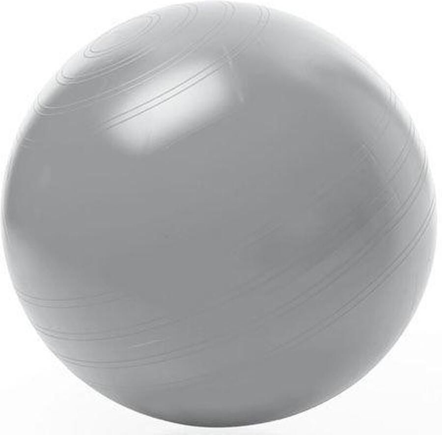 Togu Zitbal ABS 75 cm