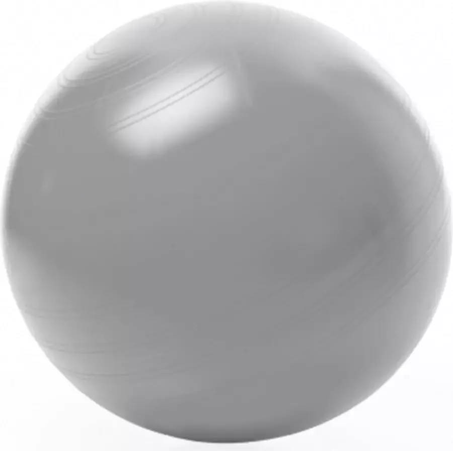 Togu Zitbal ABS 45 cm zitbal Fitbal Zit fitbal