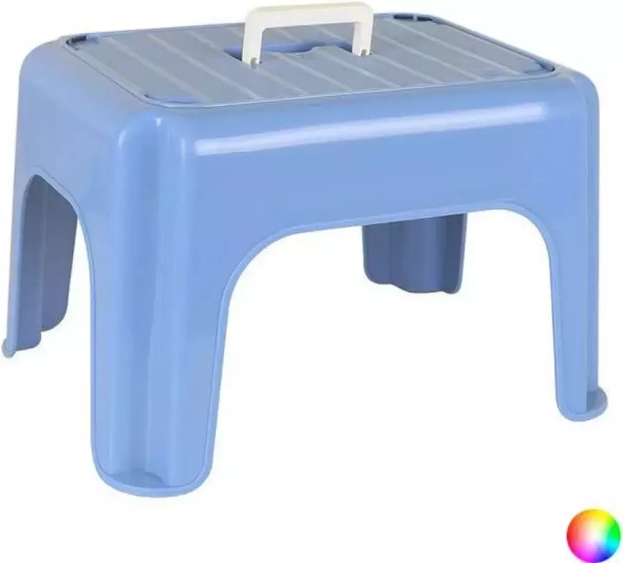 Tontarelli Kruk (38 x 30 x 24 cm)