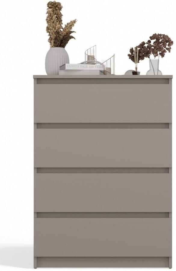 TOP E SHOP Ladekast Malva Mch CLAY - Foto 2